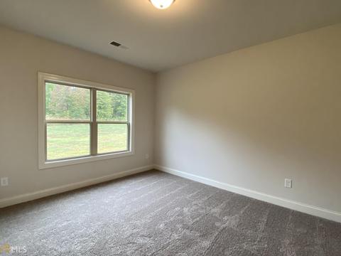 85 Terrell Ln, Covington, GA 30014 photo 13