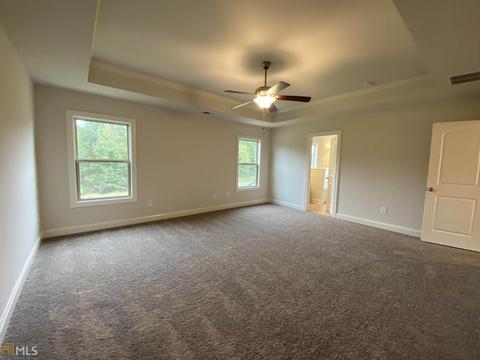 85 Terrell Ln, Covington, GA 30014 photo 19