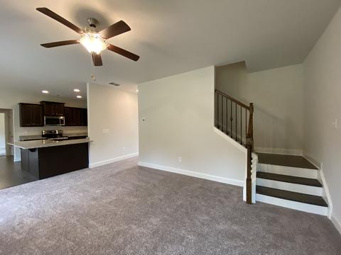 85 Terrell Ln, Covington, GA 30014 photo 15