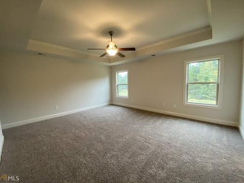 85 Terrell Ln, Covington, GA 30014 photo 18