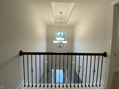 85 Terrell Ln, Covington, GA 30014 photo 32