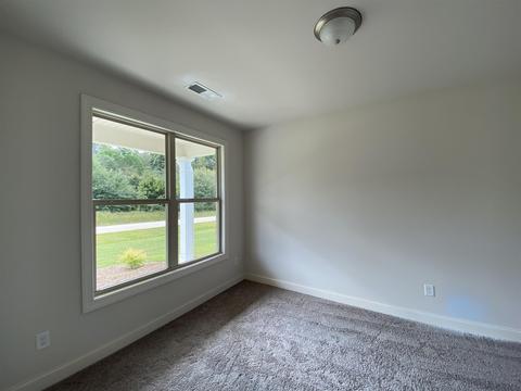 85 Terrell Ln, Covington, GA 30014 photo 5