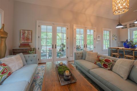 933 Dixie Ave, Madison, GA 30650 photo 6