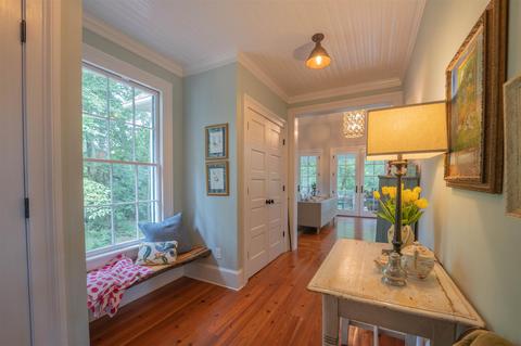 933 Dixie Ave, Madison, GA 30650 photo 34