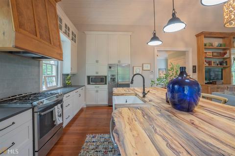 933 Dixie Ave, Madison, GA 30650 photo 15