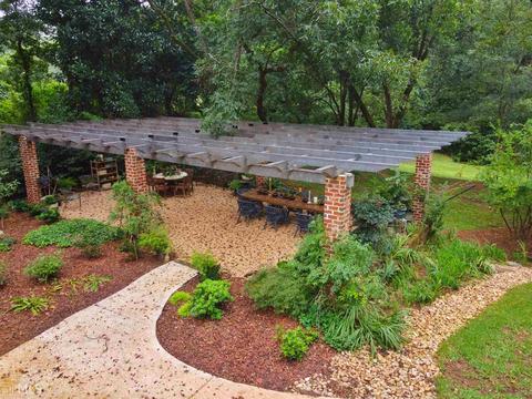 933 Dixie Ave, Madison, GA 30650 photo 52