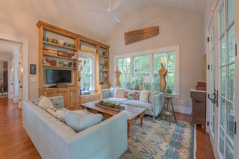 933 Dixie Ave, Madison, GA 30650 photo 3