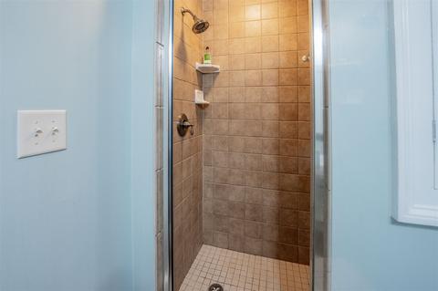 933 Dixie Ave, Madison, GA 30650 photo 28