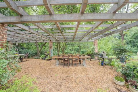 933 Dixie Ave, Madison, GA 30650 photo 43