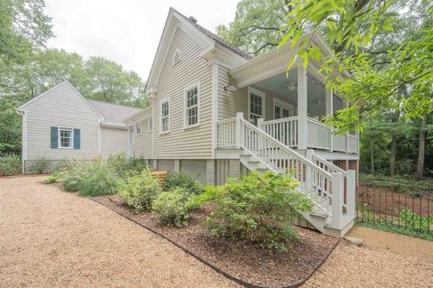 933 Dixie Ave, Madison, GA 30650 photo 1