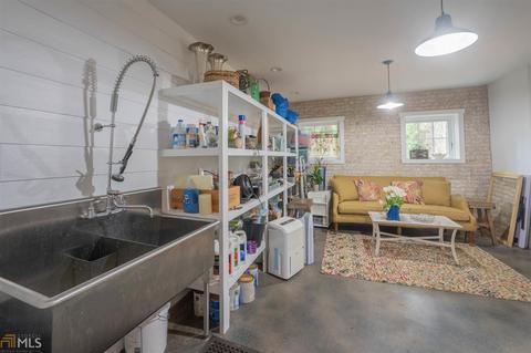 933 Dixie Ave, Madison, GA 30650 photo 40