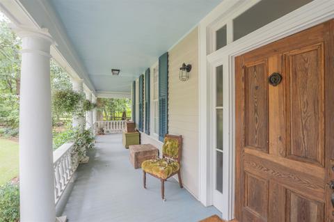 933 Dixie Ave, Madison, GA 30650 photo 37