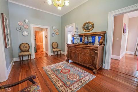933 Dixie Ave, Madison, GA 30650 photo 33