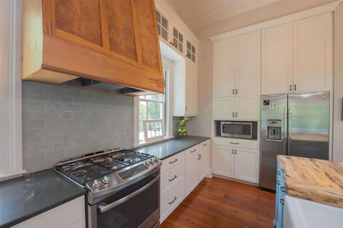 933 Dixie Ave, Madison, GA 30650 photo 17
