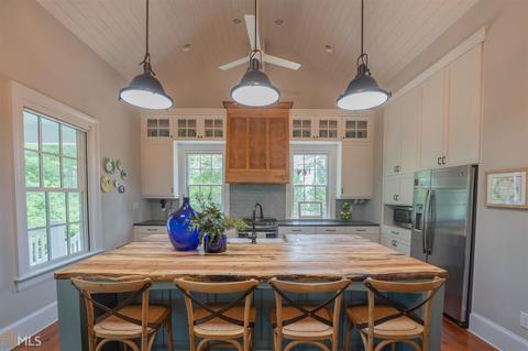 933 Dixie Ave, Madison, GA 30650 photo 13