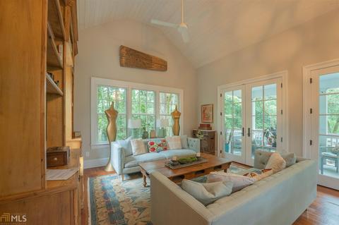 933 Dixie Ave, Madison, GA 30650 photo 5