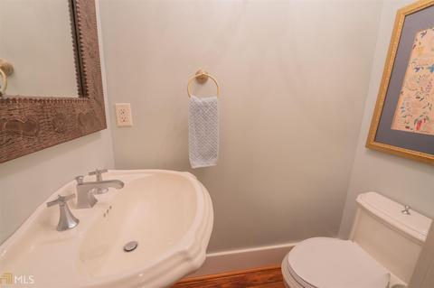 933 Dixie Ave, Madison, GA 30650 photo 36