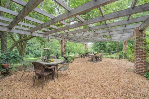 933 Dixie Ave, Madison, GA 30650 photo 51