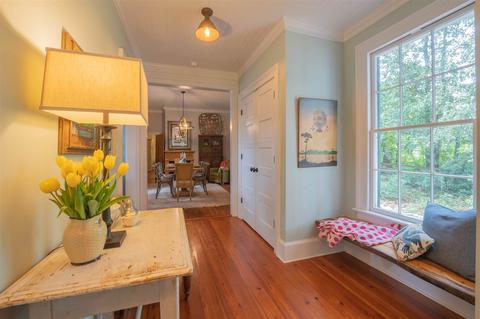 933 Dixie Ave, Madison, GA 30650 photo 20