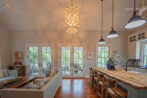 933 Dixie Ave, Madison, GA 30650 photo 19