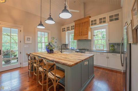 933 Dixie Ave, Madison, GA 30650 photo 16