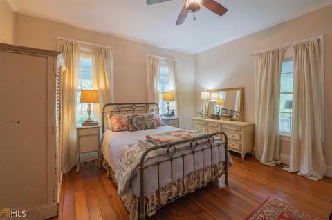 933 Dixie Ave, Madison, GA 30650 photo 23