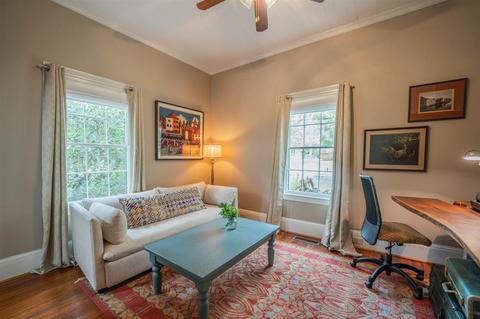 933 Dixie Ave, Madison, GA 30650 photo 22