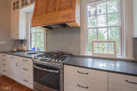 933 Dixie Ave, Madison, GA 30650 photo 18