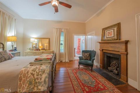 933 Dixie Ave, Madison, GA 30650 photo 25