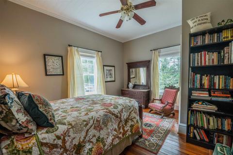 933 Dixie Ave, Madison, GA 30650 photo 26