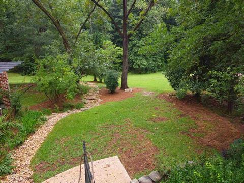 933 Dixie Ave, Madison, GA 30650 photo 57