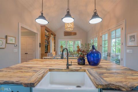 933 Dixie Ave, Madison, GA 30650 photo 14