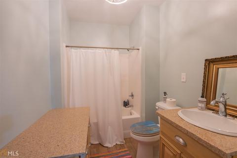 933 Dixie Ave, Madison, GA 30650 photo 35