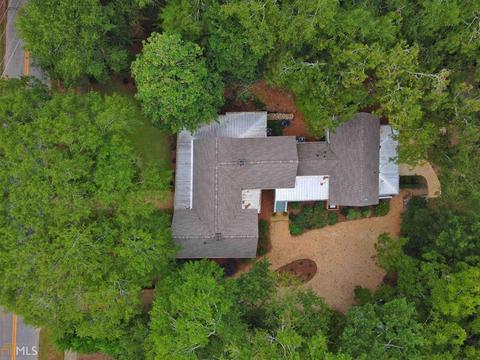933 Dixie Ave, Madison, GA 30650 photo 53