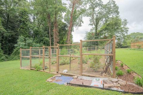 933 Dixie Ave, Madison, GA 30650 photo 48