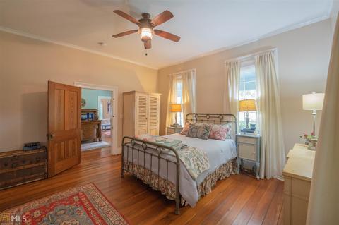 933 Dixie Ave, Madison, GA 30650 photo 24