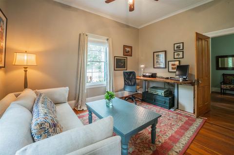 933 Dixie Ave, Madison, GA 30650 photo 21