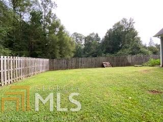 207 Boston Dr, Lagrange, GA 30241 photo 12