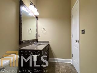 207 Boston Dr, Lagrange, GA 30241 photo 10