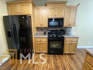207 Boston Dr, Lagrange, GA 30241 photo 6