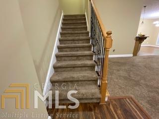 207 Boston Dr, Lagrange, GA 30241 photo 8