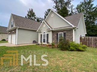 207 Boston Dr, Lagrange, GA 30241 photo 13