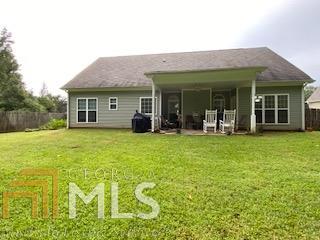 207 Boston Dr, Lagrange, GA 30241 photo 11