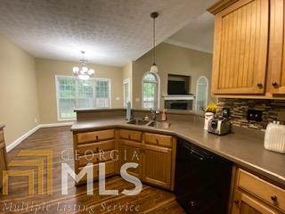 207 Boston Dr, Lagrange, GA 30241 photo 5