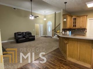 207 Boston Dr, Lagrange, GA 30241 photo 2