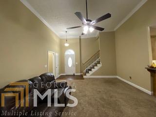207 Boston Dr, Lagrange, GA 30241 photo 3