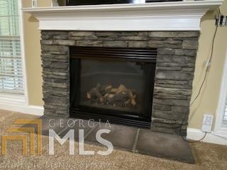 207 Boston Dr, Lagrange, GA 30241 photo 7