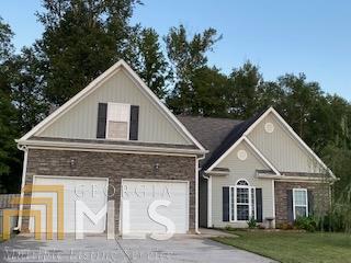 207 Boston Dr, Lagrange, GA 30241 photo 1