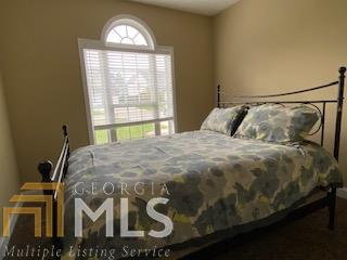 207 Boston Dr, Lagrange, GA 30241 photo 9