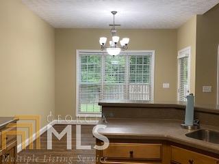 207 Boston Dr, Lagrange, GA 30241 photo 4
